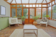 free Killingbeck conservatory quotes